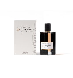 Rose Trombone - Eau de Parfum Rose Trombone - Eau de Parfum